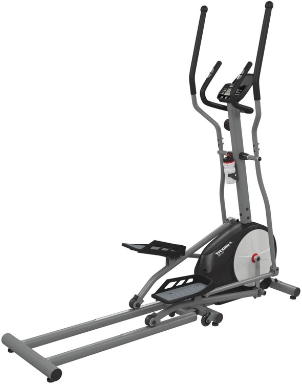 Эллиптический тренажер UNIX Fit SL-430