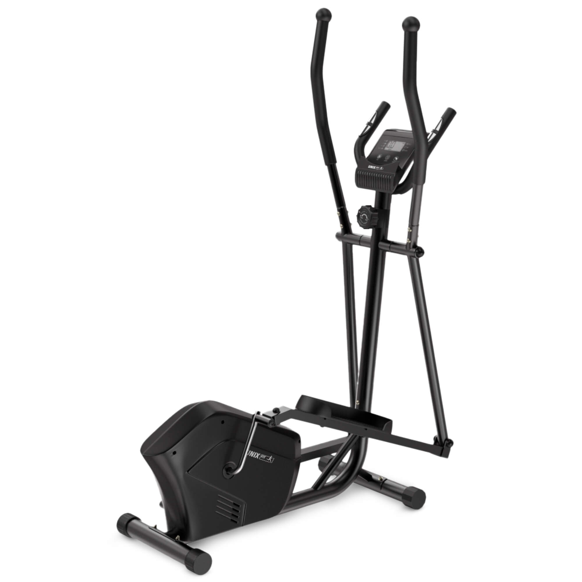 Эллиптический тренажер UNIX Fit SL-340