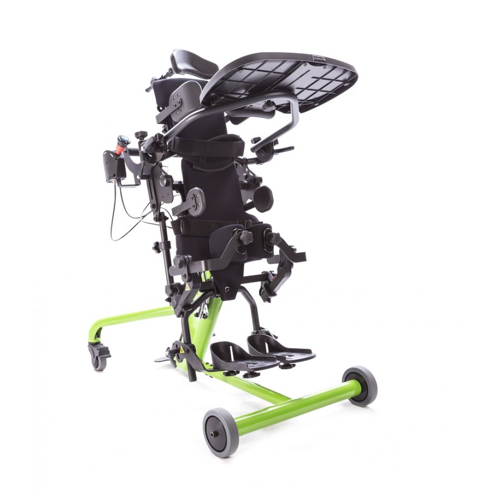 Детский вертикализатор EasyStand Bantam Small