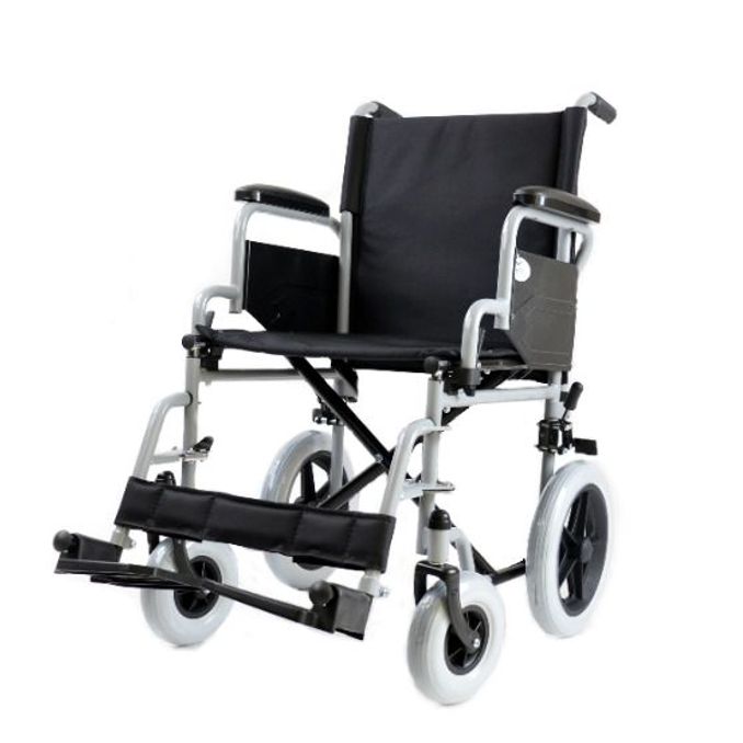 Кресло-каталка инвалидная LY-800 032-46 ArtiLife