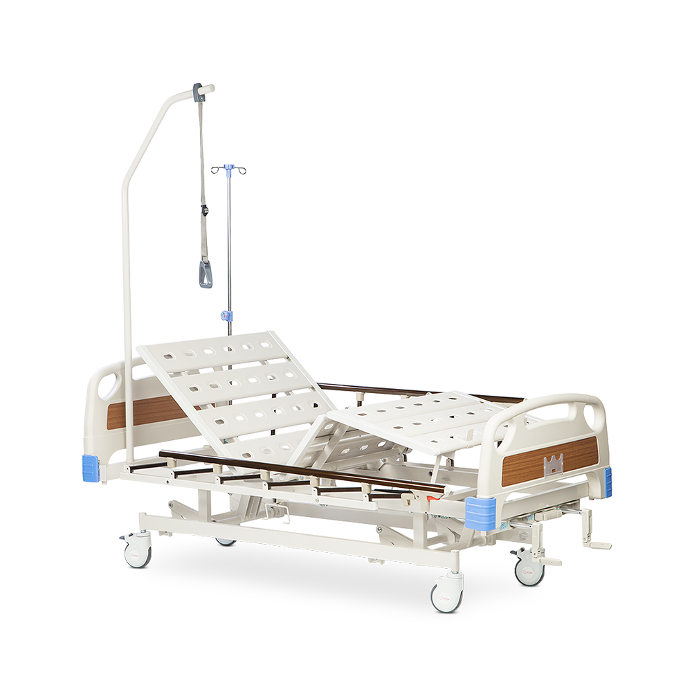 Кровать функциональная Армед SAE-106-B