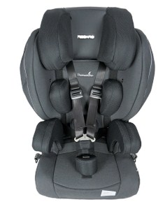 Автокресло для детей с ДЦП Thomashilfen Recaro Monza Nova 2 (комплект)