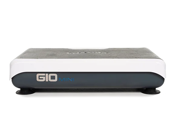 Виброплатформа Hypervibe G10 mini