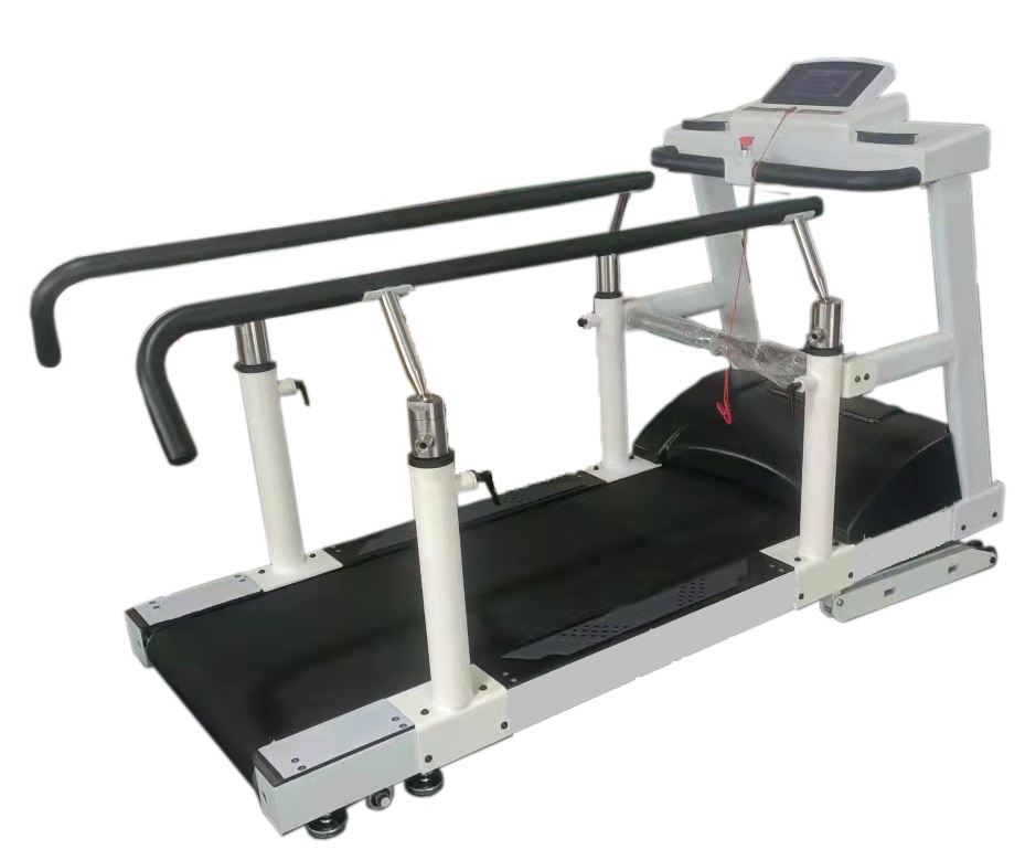 Беговая дорожка AMF B9000