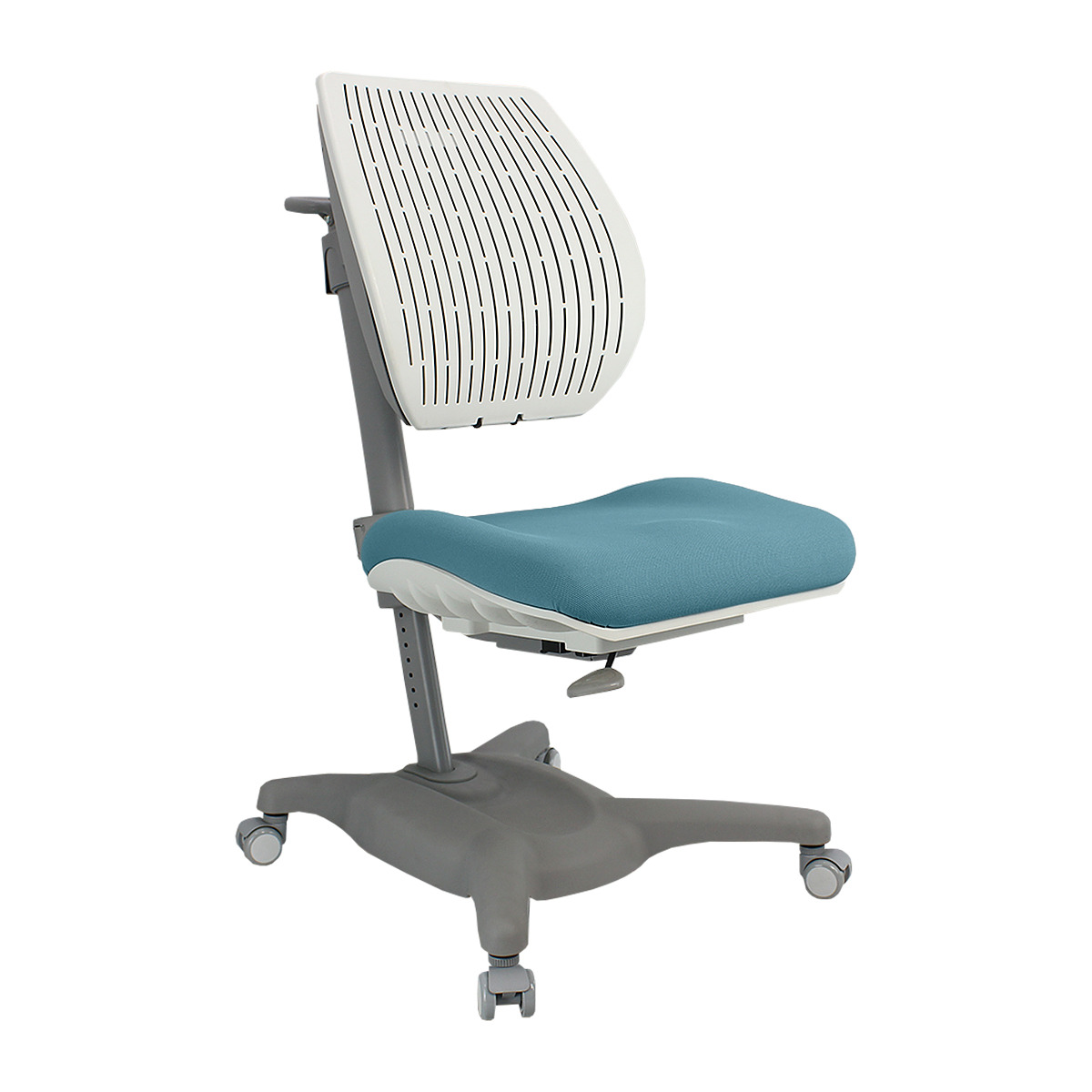 Кресло эргономичное ULTRA BACK NEW Y1018