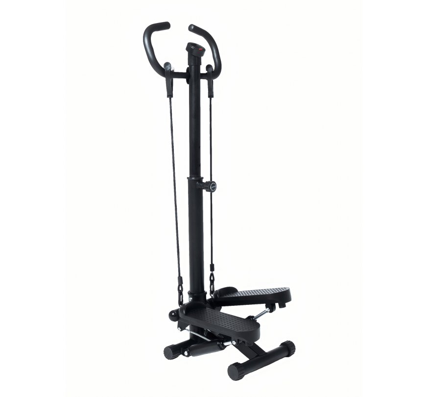 Степпер EVO FITNESS One