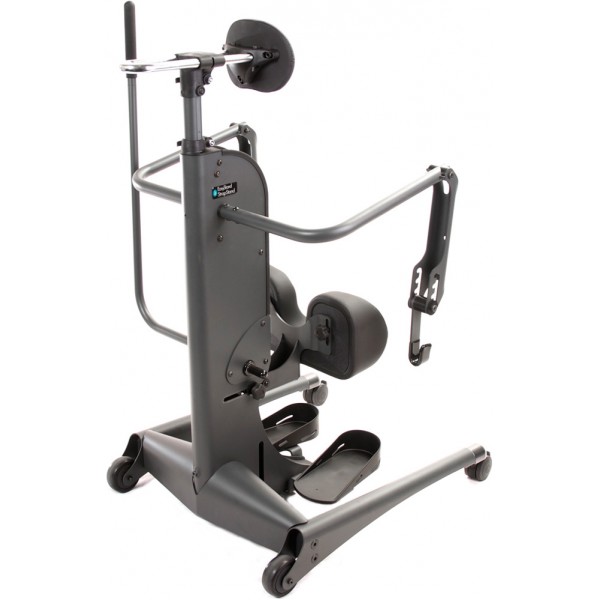 Имитатор ходьбы - вертикализатор EasyStand StrapStand базовый