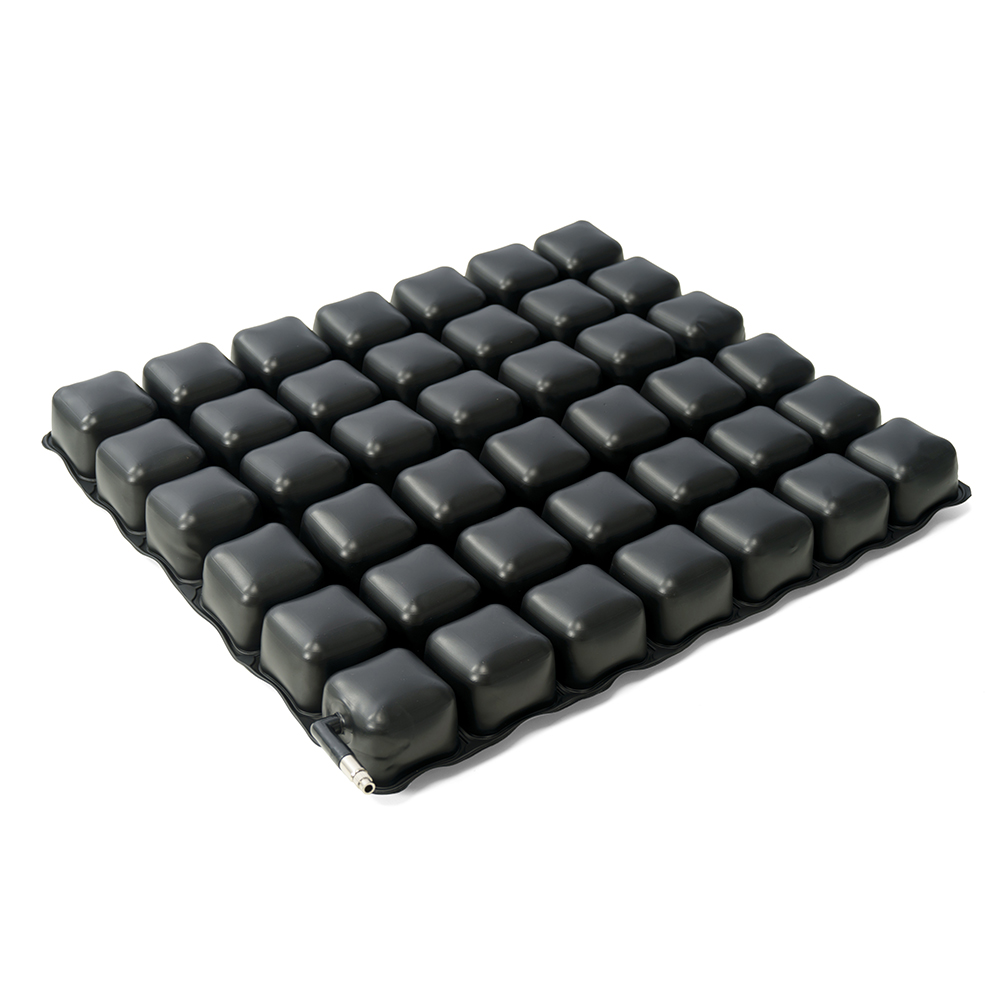 Подушка Barry Tile