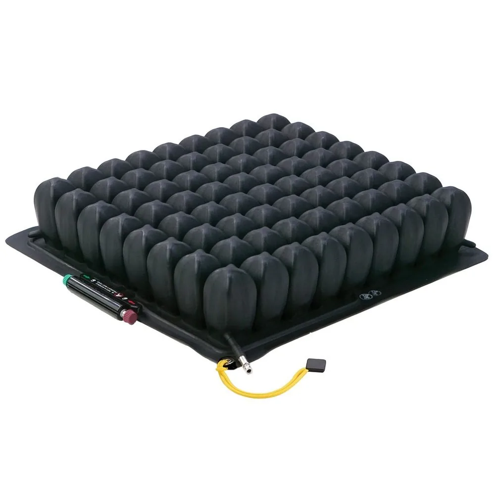 Противопролежневая подушка ROHO High Profile Quadtro Select