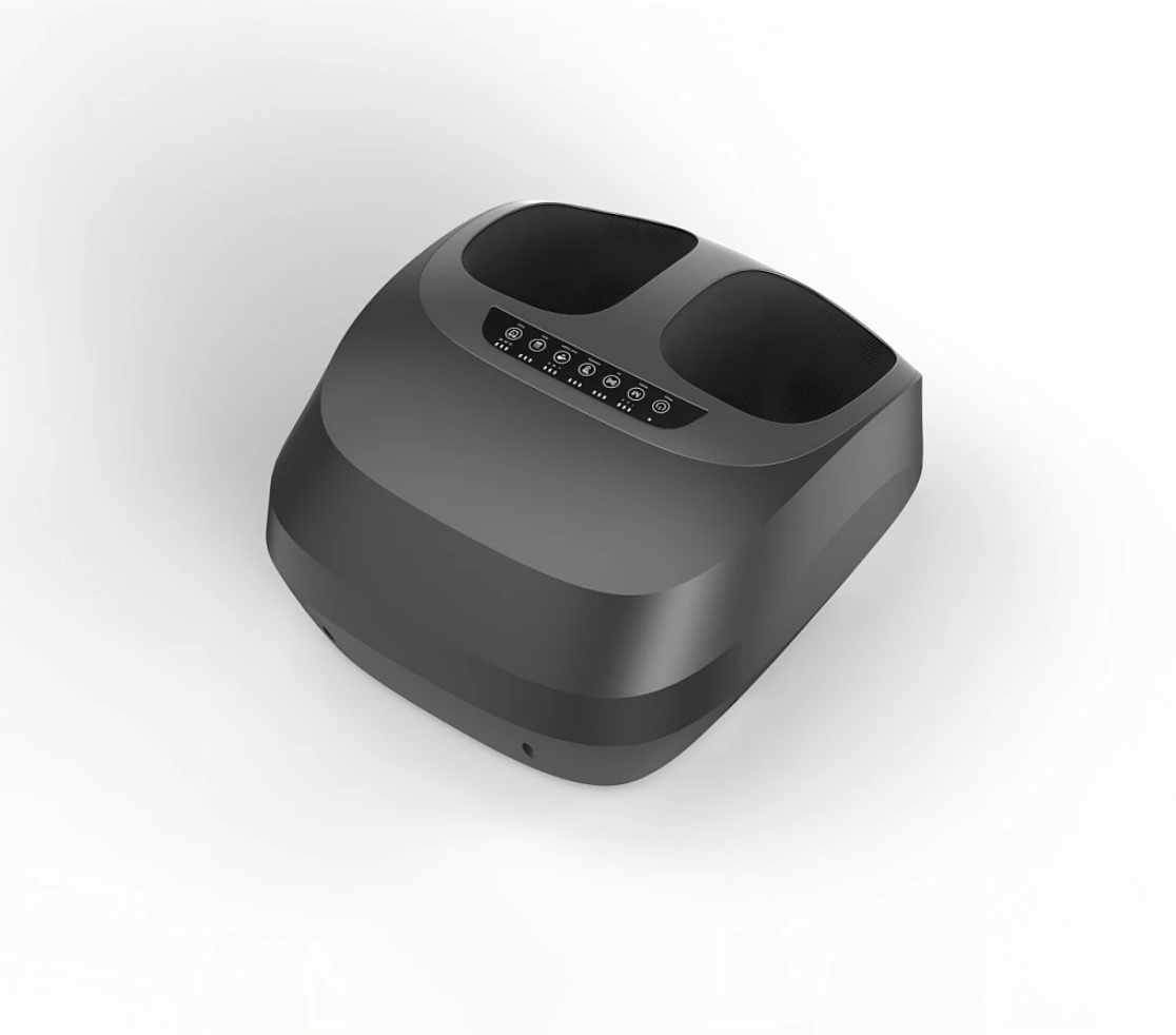 Массажер для ног VitaMove Prime M1