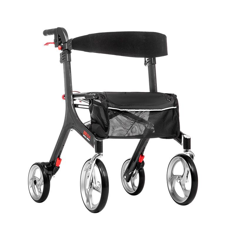 Ходунки Ortonica XR 104