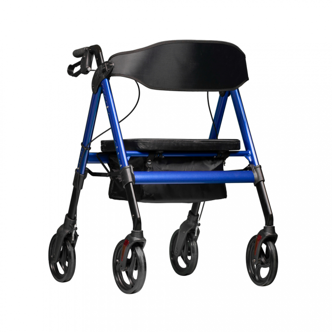Ходунки Ortonica XR201