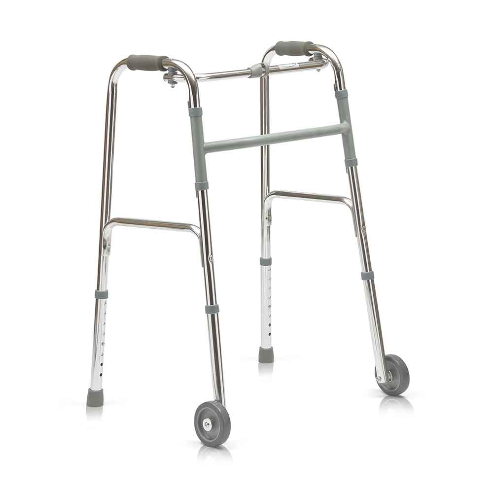 Ходунки Армед KR912L