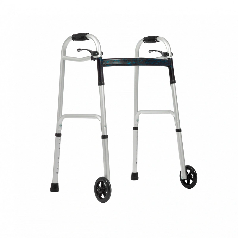 Ходунки Ortonica XR205