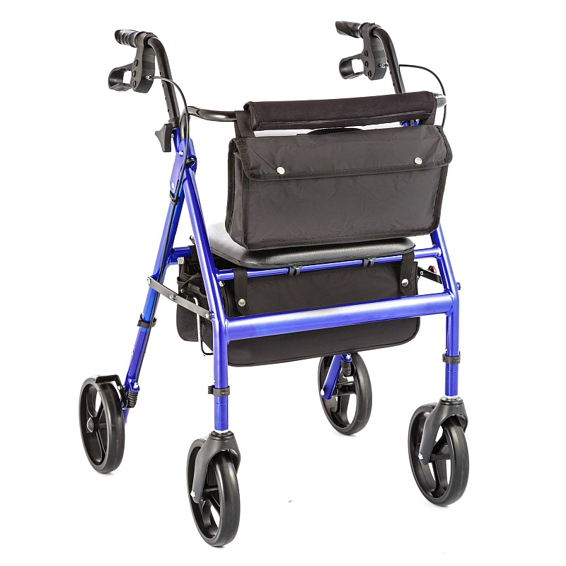 Ходунки Ortonica XR202