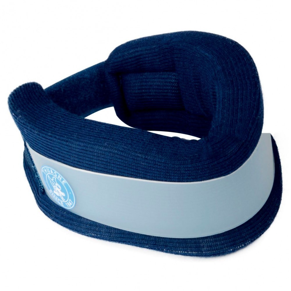 Подростковый облегчённый шейный ортез Thuasne Ortel® C1 Junior 2620