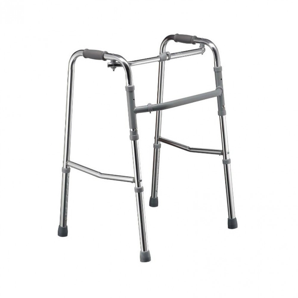 Опоры-ходунки B.Well WR-211