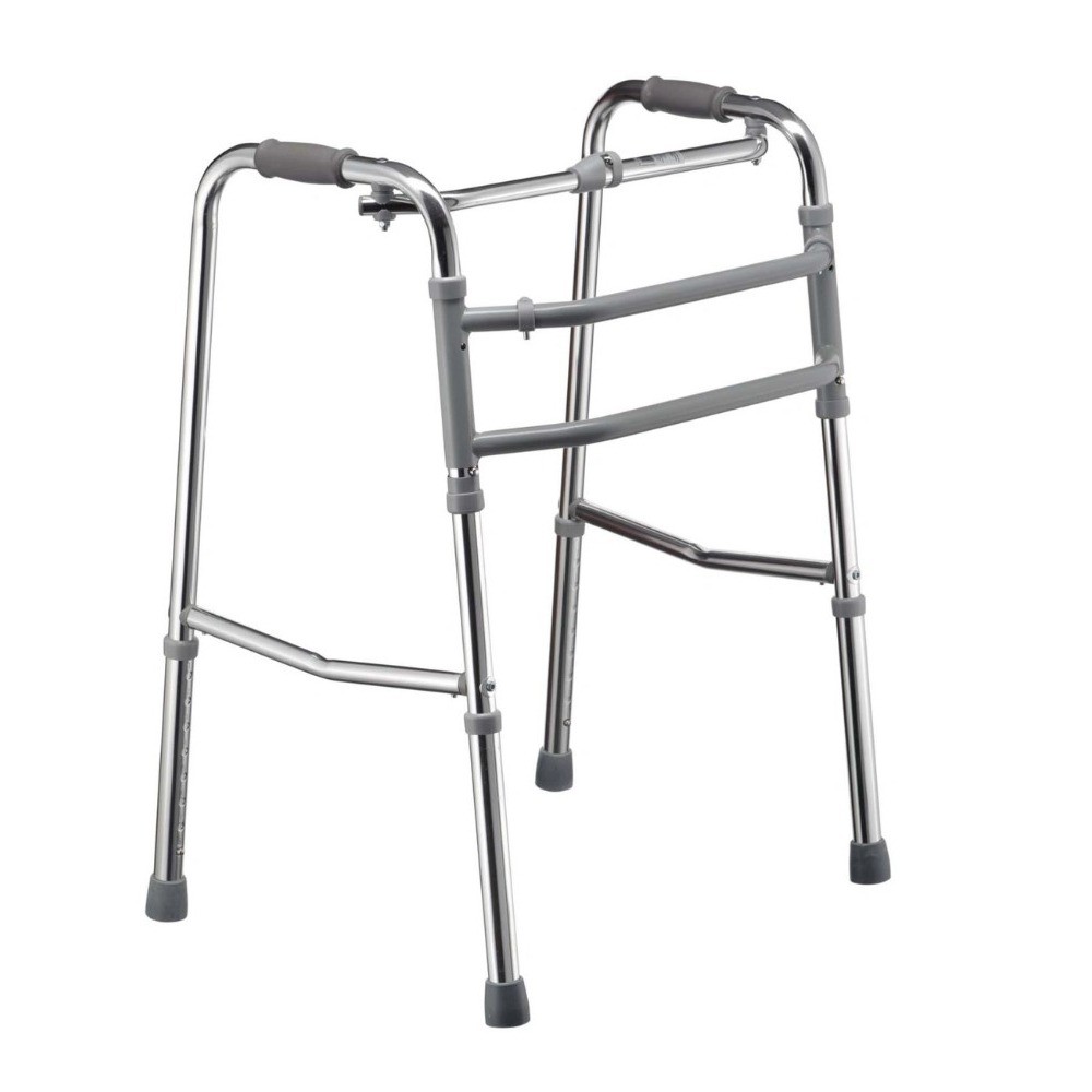 Опоры-ходунки B.Well WR-212