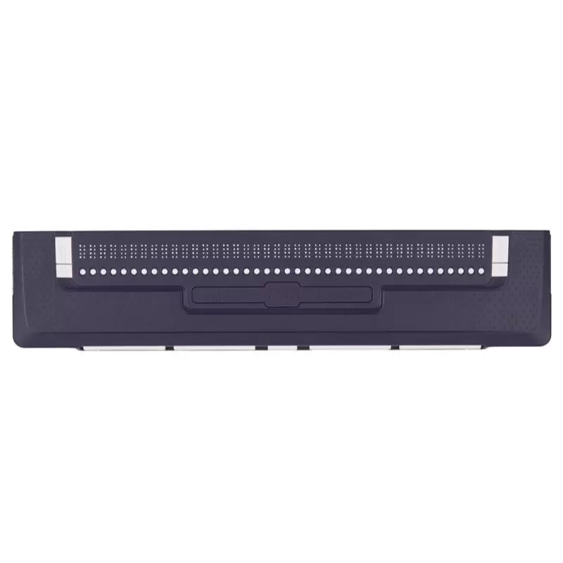 Дисплей Брайля ALVA USB 640 Comfort