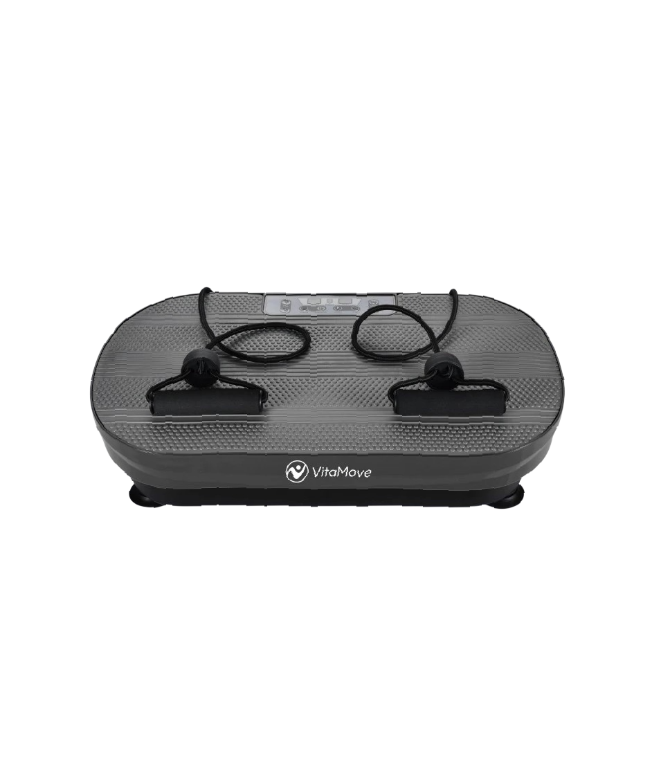 Виброплатформа VitaMove Vibe 2 (V02)